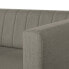 Sofa Luparo I (2,5-Sitzer)