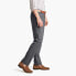 DOCKERS Signature Creaseless Slim pants