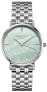 Фото #1 товара Наручные часы Bering Classic Ladies 10817-307