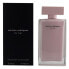 Фото #2 товара Женская парфюмерия Narciso Rodriguez For Her Narciso Rodriguez EDP For Her