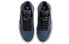 Air Jordan 5 Oil Grey 3M CD2722-001 Sneakers