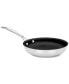 Фото #1 товара Chef's Classic Stainless 7" Non-Stick Skillet