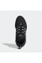 Haıwee Siyah Erkek Ayakkabı Eg9575