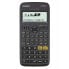 Фото #1 товара Научный калькулятор Casio FX-350CEX Чёрный