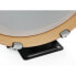 Фото #20 товара Efnote Pro 501 Traditional E-Drum Set
