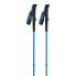 Фото #1 товара BLACK DIAMOND Distance Carbon Replacement Pole