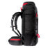 Фото #3 товара HI-TEC Rock 75L backpack