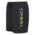 Фото #5 товара O´NEILL Cali Melted Print 16´´ Swimming Shorts