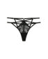 Фото #3 товара Women's Vianna G-String Panty