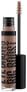 Фото #1 товара Wasserfestes Augenbrauengel - M.A.C Big Boost Eyebrow Gel Lingering