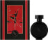 Фото #2 товара Haute Fragrance Company Sword Dancer