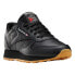 Core Black / Pure Grey / Reebok Rubber Gum-02