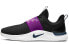Фото #1 товара Кроссовки Nike Renew In-Season TR 9 AT1247-012