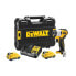 Фото #1 товара DeWALT Akku-Schlagschrauber DCF801D2 1/4" 12V 2x 2,0 Ah Akku + Lader im T-STAK