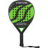 SIDESPIN Focus FCD 3K padel racket