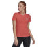 ფოტო #2 პროდუქტის ADIDAS Designed To Move Aeroready short sleeve T-shirt