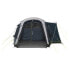 OUTWELL Nevada 5P Tent