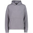 Фото #1 товара CMP Fix Hood 31M3806 hoodie