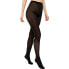 ფოტო #3 პროდუქტის PIECES New Nikoline 40 Den Tights 2 Units