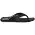 Фото #4 товара REEF Oasis sandals