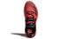 Фото #4 товара Кроссовки Adidas Harden Vol2 Path Black/Red