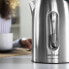 Kettle Cecotec ThermoSense Steel