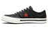 Кроссовки Converse One Star Ox 162839C