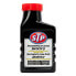 Обработка синтетическим маслом STP (300ml)