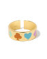 ფოტო #1 პროდუქტის Playing Cards Ring