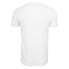 ფოტო #2 პროდუქტის MISTER TEE Chi-Town Player short sleeve T-shirt