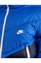 Фото #2 товара Куртка NikeStorm-Fit Windrunner (DR9605-480)