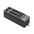 Фото #1 товара APC Back-UPS 650VA 230V 1 USB charging port - (Offline-) USV - Standby (Offline) - 0.65 kVA - 400 W - Sine - 180 V - 226 V