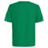 ფოტო #2 პროდუქტის ADIDAS Tiro 23 short sleeve T-shirt