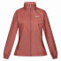 REGATTA Corinne IV jacket