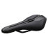 Фото #4 товара PRO Stealth Curved Performance saddle