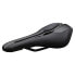 PRO Stealth Curved Performance saddle