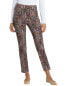 Фото #1 товара Jude Connally Lucia Pant Women's