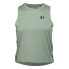 PEARL IZUMI Sugar Air Sleeveless Jersey