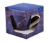 Tasse Fische NewWave Stars