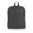 GABOL Decker 12.5´´ 6.6L Backpack