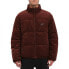 Фото #2 товара VOLCOM Walltz Cord jacket