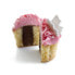 Фото #3 товара IBILI Cupcake emptyer