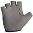 PEARL IZUMI Select gloves