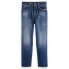 SCOTCH & SODA 173428 Boyfriend Fit jeans