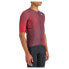 Фото #2 товара Sportful Light short sleeve jersey