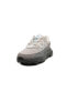 IF8592-E adidas Ozweego Tr Erkek Spor Ayakkabı Gri