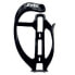 Фото #2 товара BYTE Gabbietta bottle cage