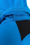 Фото #13 товара Куртка Brugi Blue L Size