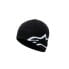 Фото #2 товара ALPINESTARS Corp Shift Beanie