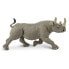 Фото #1 товара SAFARI LTD Black Rhino Figure